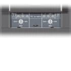 ABB - SG.TMG 500-2500 T5 630 4p INN=100%IN.