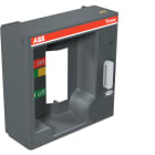 ABB - Kit FLD per RC T4-T5 W 4P <MP P