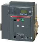 ABB - E1B 800 PR122/P-LI IN=800A 3P W MP