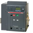 ABB - E2N 2000 PR121/P-LI IN=2000A 3P W MP
