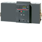 ABB - E4V 3200 PR122/P-LI IN=3200A 3P W MP
