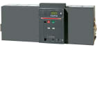 ABB - E6V 6300 PR122/P-LI IN=6300A 3P W MP