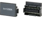 ABB - RATING PLUG IN=400A E1-E3 EXT.COD