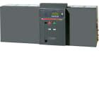 ABB - E6H/E 50 ESEC.SPEC.1150V AC NEW (EXTR)