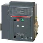 ABB - E1N/MS 1600 4P W MP NEW
