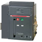 ABB - E2N/MS 1600 3P W MP NEW