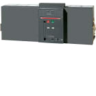 ABB - E6H/MS 6300 3P W MP NEW