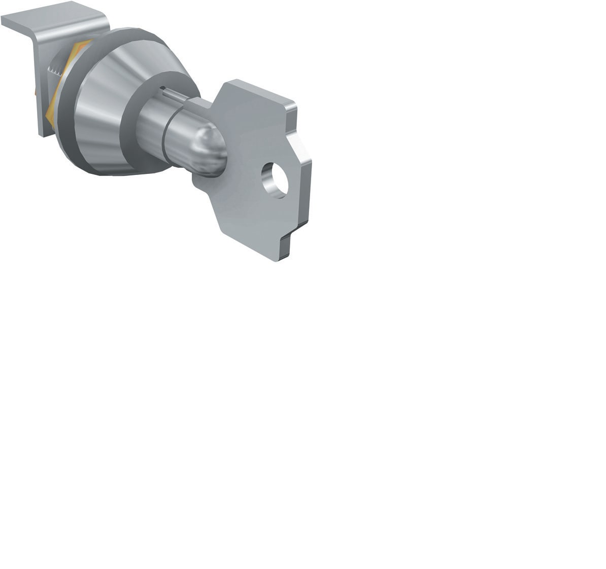 ABB - MOL-S T6 a chiavi uguali n.20005 x MOE