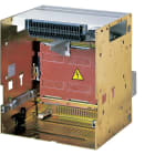 ABB - E4S/H-A W FP 3P VR-VR NEW