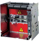 ABB - T7-X1 W FP 4p HR-EF - Tecnologia avanzata per prestazioni superiori.