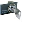 ABB - KLC-D X1 BL.CHI DIV.AP.