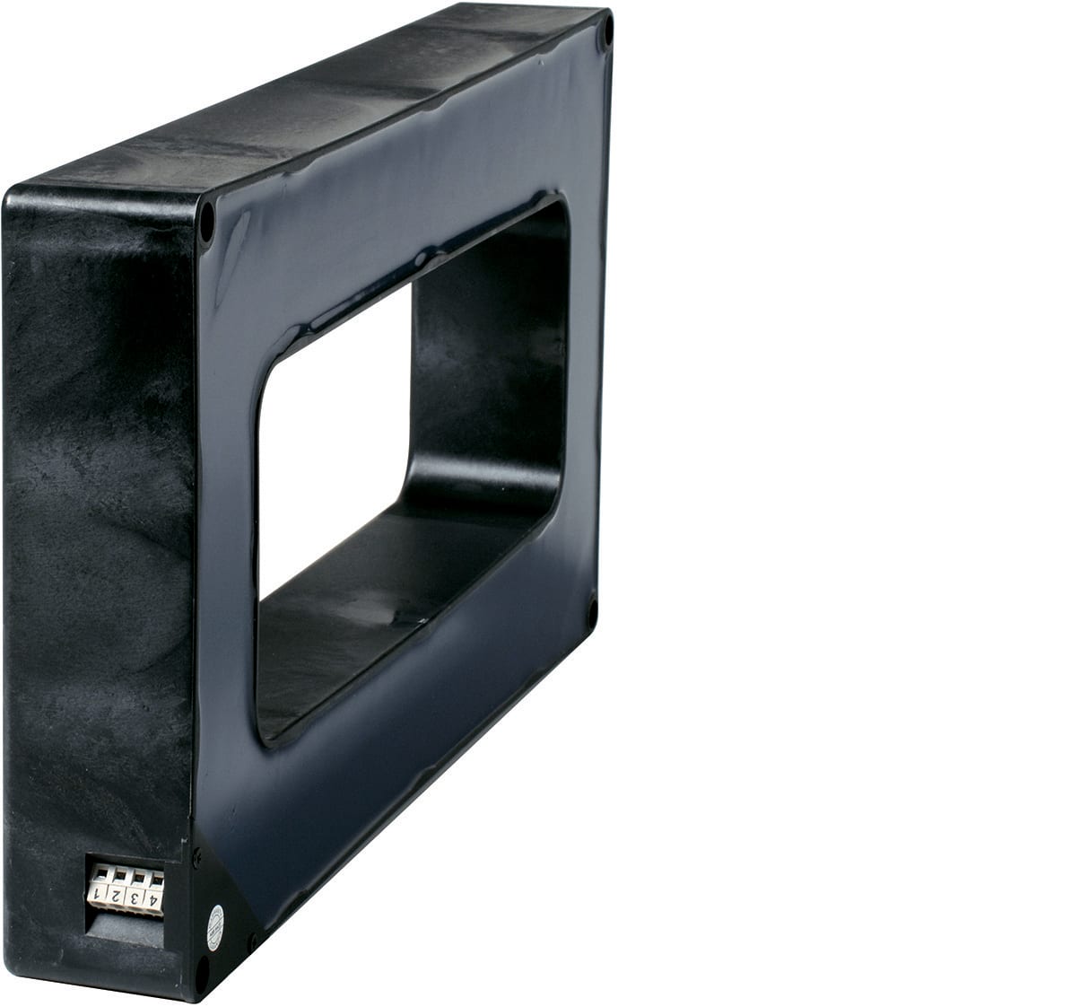 ABB - TRASF.TOR.RC XPR122/3 E1/2 4P -E3 3P -T8