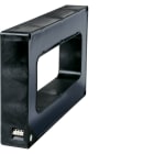 ABB - TRASF.TOR.RC XPR122/3 E1/2 4P -E3 3P -T8