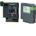 ABB - PR120/LV mis.int.inf.e2-6 100-250VDC exc.