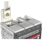 ABB - Kit ES T8 2500A 6pcs - KIT ES T8 2500A 6PCS