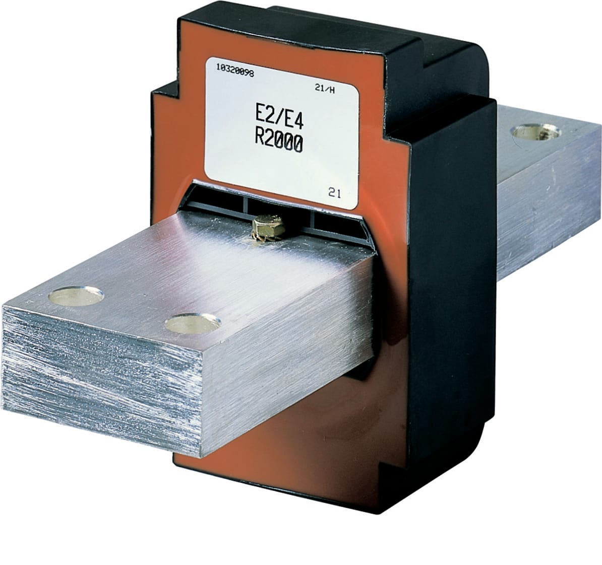 ABB - Sensore corrente neutro esterno in=1000...3200A T8.