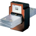 ABB - Sensore corrente neutro esterno in=1000...3200A T8.