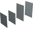 ABB - PB200 T4-5-7-T8-X1 3p DIAF.SEP.ALT 3pcs