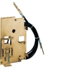 ABB - INTERBL.FRA 3INT.FS.ORIZ. -D- PROL. E1/6