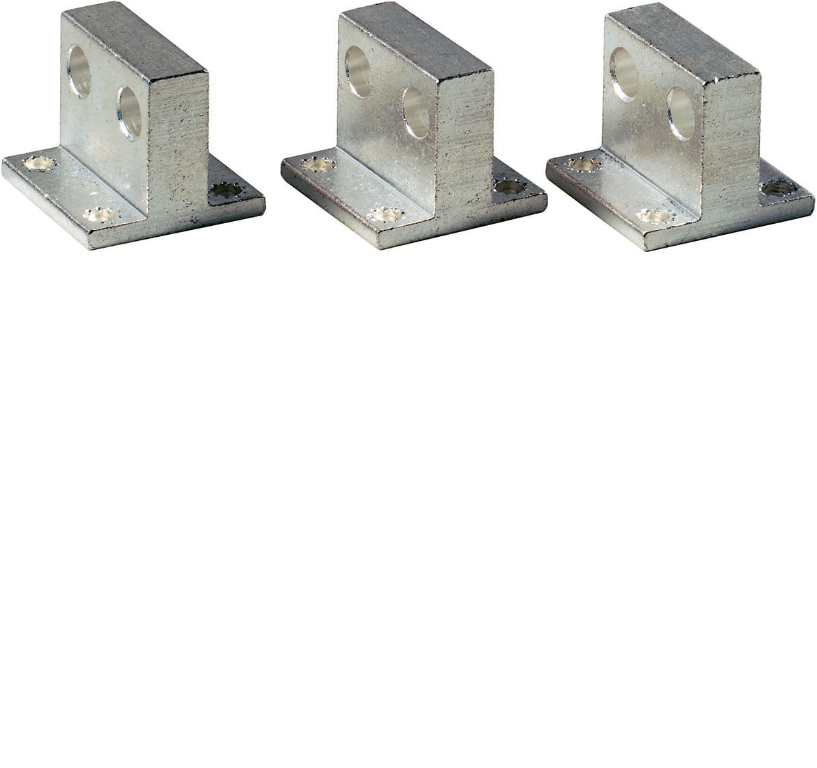 ABB - Kit terminali HR/VR PF T4 3pcs - Kit terminali HR/VR PF T4 3PCS