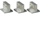 ABB - Kit terminali HR/VR PF T4 3pcs - Kit terminali HR/VR PF T4 3PCS
