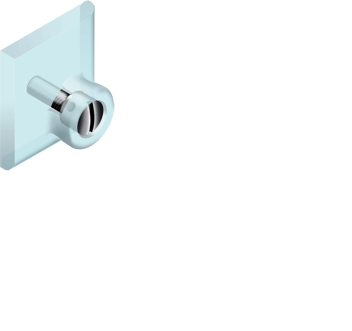 ABB - Sigillo antiregolazione e sganciatori XT1-XT3 per una maggiore sicurezza e affidabilità.