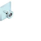 ABB - Sigillo antiregolazione e sganciatori XT1-XT3 per una maggiore sicurezza e affidabilità.