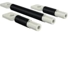 ABB - Kit R x RC XT3 4pcs - Kit R X RC XT3 4PCS