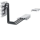 ABB - AUX-SA-C 1S51 24Vdc XT2-XT4 W.