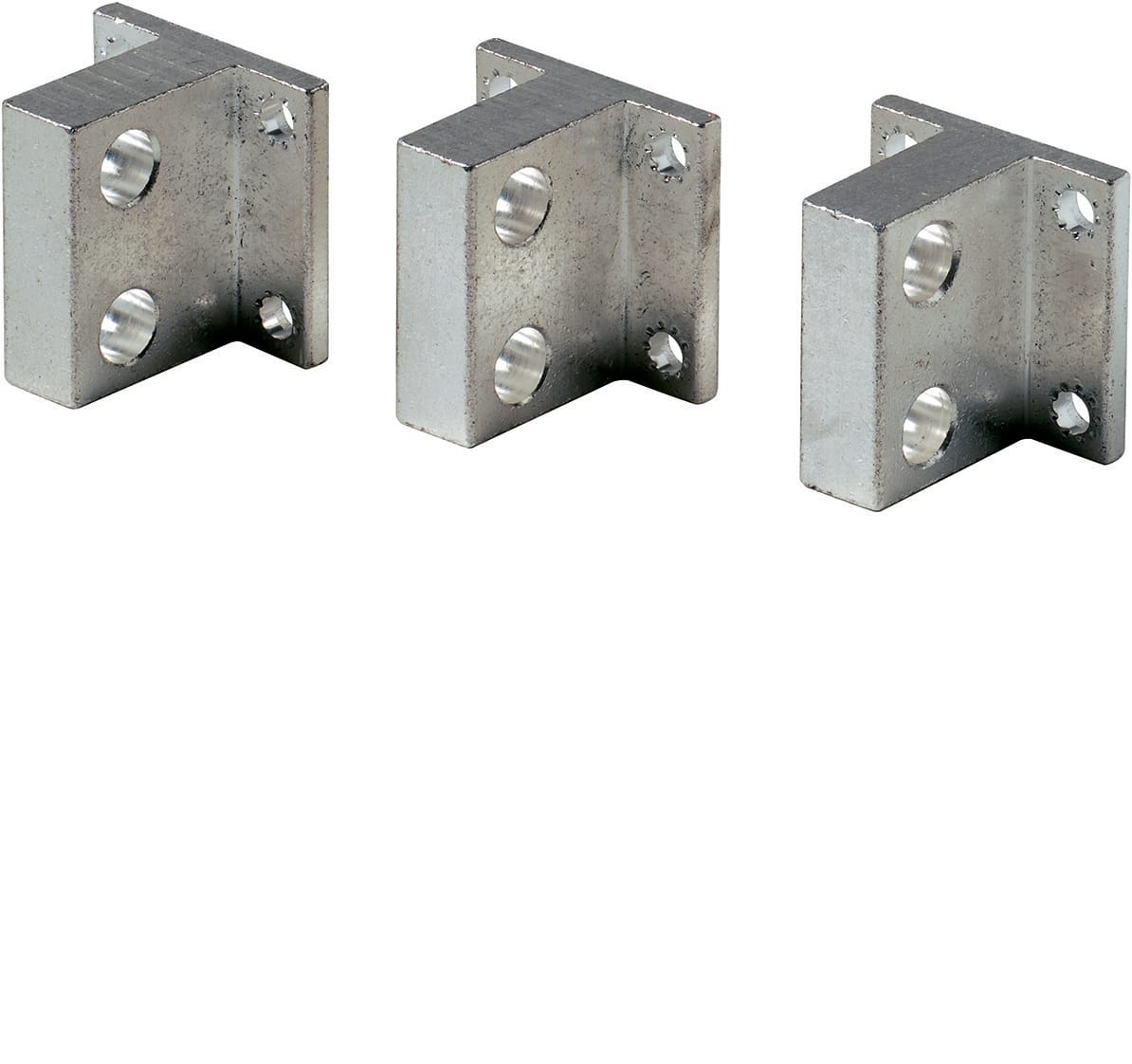 ABB - ALIM.INF.KIT CON.POS.U E2-E6 WFPHR DC EX