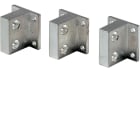 ABB - ALIM.INF.KIT CON.POS.U E2-E6 WFPHR DC EX