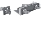ABB - KLP-A Pos.lock BL.IN/SERONPROFKIRK E1.2-XT7/M1keyACH.