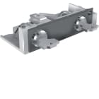 ABB - Blocco supplementare in estratto E2.2...E6.2.