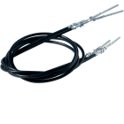 ABB - Cavi interbl. B-C-D orizz. E2.2-E6.2 XT7-XT7M.