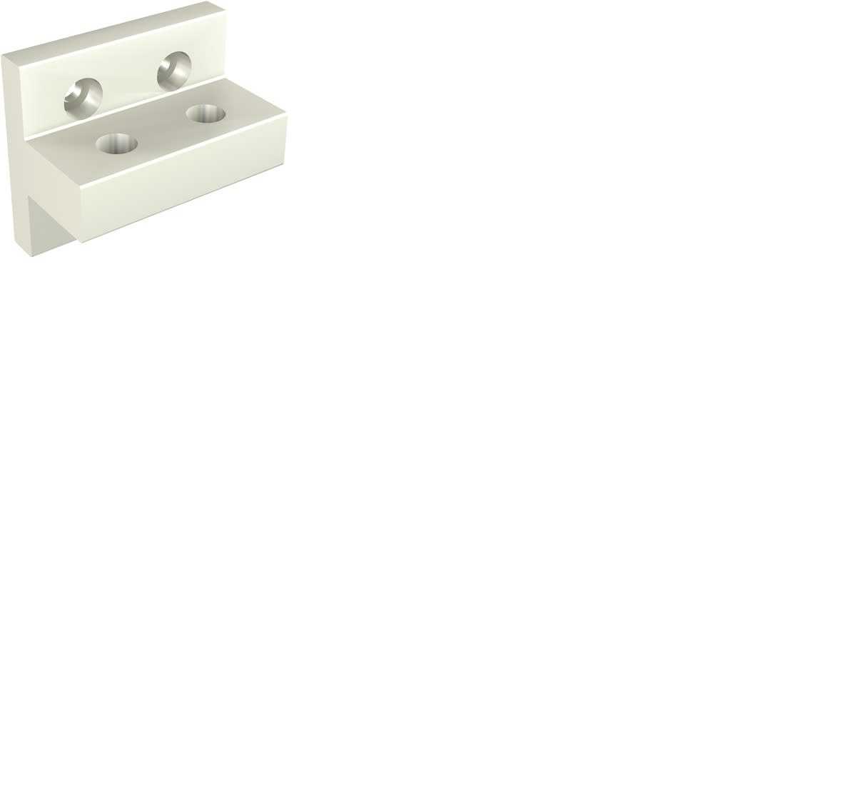 ABB - Kit HR/VR INF E1.2-XT7/XT7M F 3pcs INST CONFI.