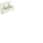 ABB - Kit HR/VR INF E1.2-XT7/XT7M F 3pcs INST CONFI.