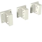 ABB - Kit FC CuAl 4x240 Inf E1.2 F 3pcs INST FCCUAL INF 4X240 E1.2-XT7/M F 3PCS C.