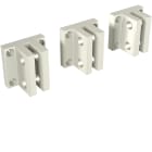 ABB - Kit VR/HR E4.2 IU=4000 4pcs