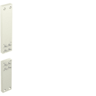 ABB - Kit F Inf E2.2 F 4pcs configurato non in versione istantanea.