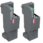 ABB - Ekip Com Actuator E1.2..E6.2-XT7-XT7M - potente e affidabile per ogni esigenza di automazione industriale.