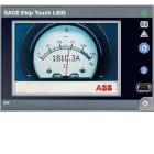 ABB - Ekip Battery E1.2..E6.2 offre prestazioni affidabili e durature per soddisfare le esigenze energetiche di ogni dispositivo.