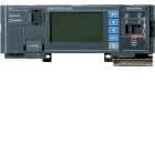 ABB - SG.EL.PR333/P-LSI+PR330/V PR.INT. X1 NEW