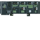 ABB - sg.el.pr331/p-lsig t8 new
