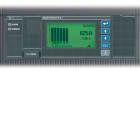 ABB - sg.el.pr332/p-lsi t8 new - sg.el.pr332/p-lsi t8