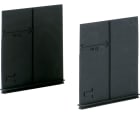ABB - PB separatori 2pz E2.2..E6.2 W FP 3P.