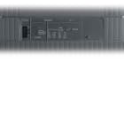 ABB - SG.EL.Ekip E-LSIG In=630 4p T5 630.