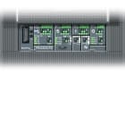ABB - Dialogo Ekip E-LSIG Mod.T5 (EXTR) - Soluzione avanzata per la gestione dell'energia elettrica.