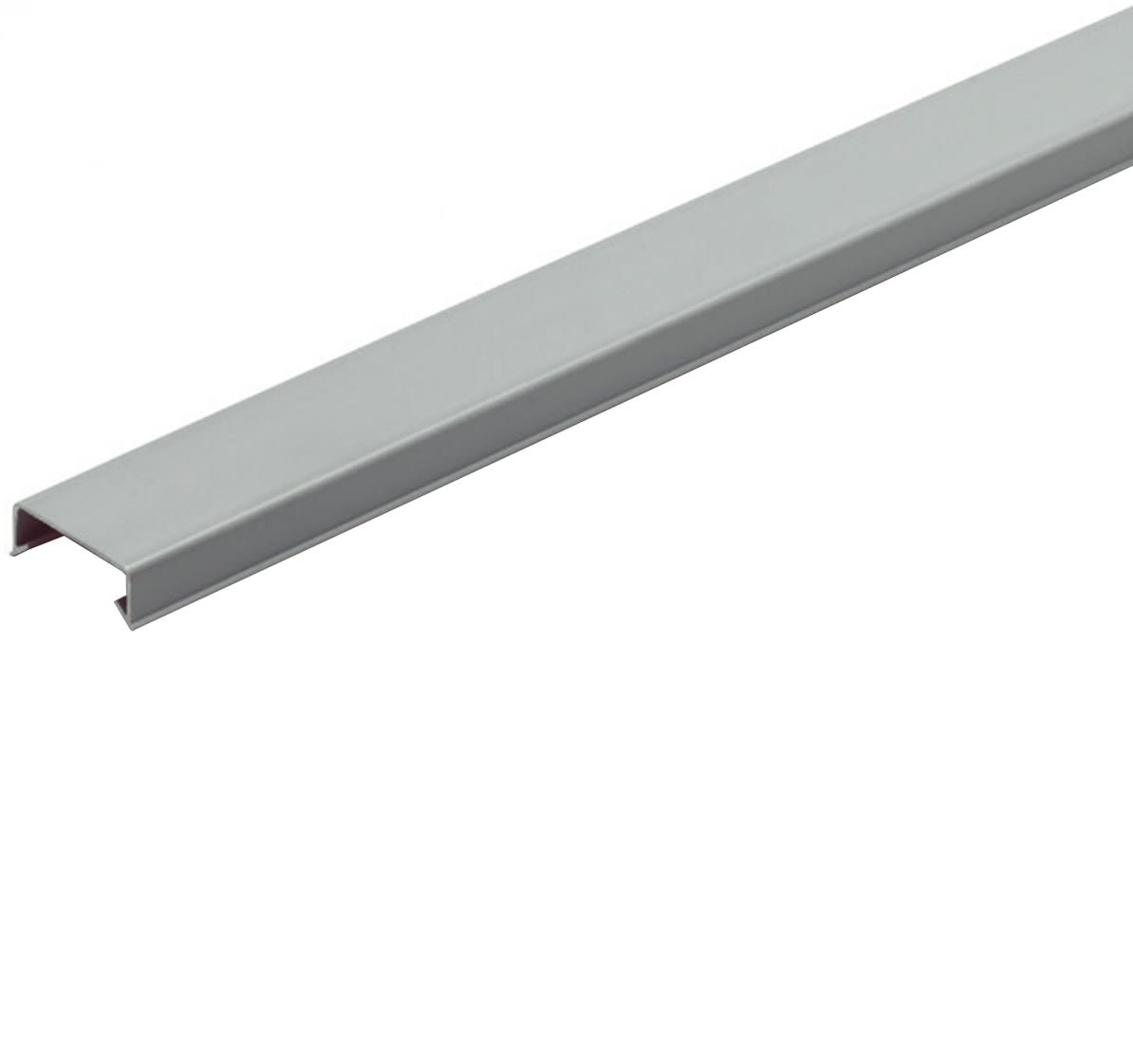 ABB - COPERCHIO DI RICAMBIO HF PER CANALI B120