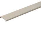 ABB - COPERCHIO RAL7035 75X1000