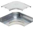 ABB - DEVIAZIONE PIANA T H75 RAL7035 200